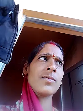 Snapshot of mabimi_sexe chatting on 02.09.26 mabimi sexe online show from 02.09.26