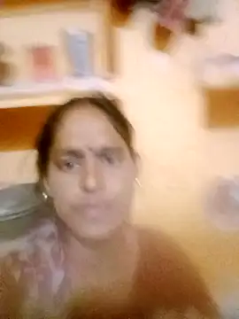 Snapshot of mabimi_sexe chatting on 02.18.26 mabimi sexe online show from 02.18.26