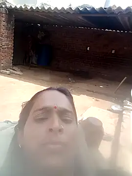 mabimi sexe online show from 02.21.26