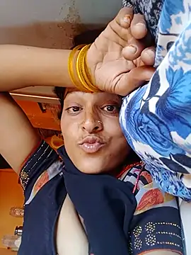 Snapshot of mabimi_sexe chatting on 06.19.26 mabimi sexe online show from 06.19.26