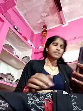 gahiu sexe online show from 02.02.26