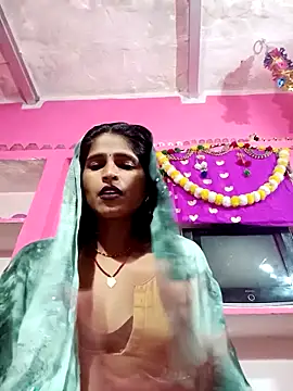 gahiu sexe online show from 03.21.26