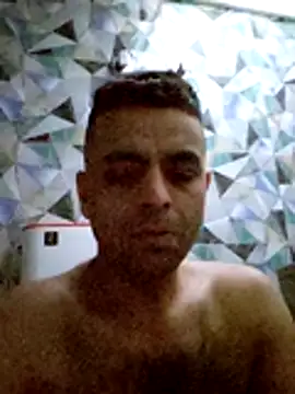 ashleellaunda7582 online show from 02.08.26