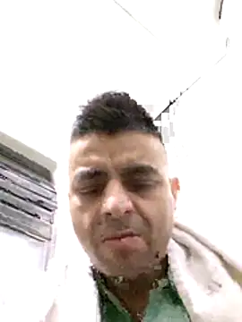 ashleellaunda7582 online show from 03.07.26