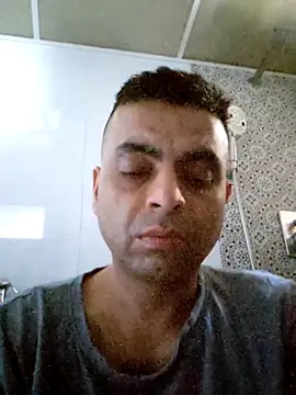 ashleellaunda7582 online show from 03.15.26