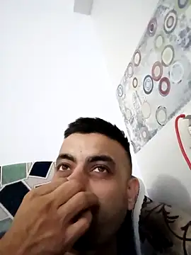 ashleellaunda7582 online show from 03.19.26