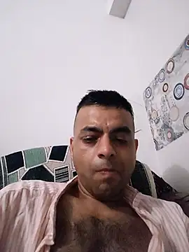 ashleellaunda7582 online show from 04.26.26