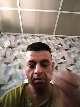 ashleellaunda7582 online show from 04.28.26