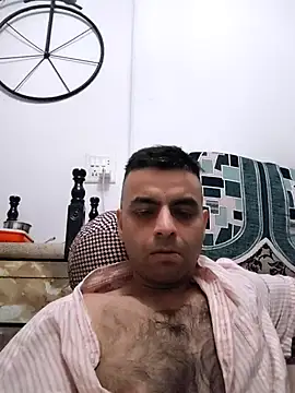 ashleellaunda7582 online show from 04.30.26