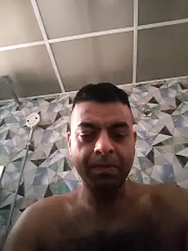 ashleellaunda7582 online show from 05.01.26