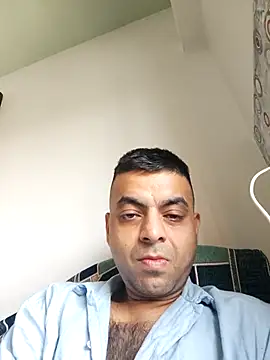 ashleellaunda7582 online show from 05.06.26
