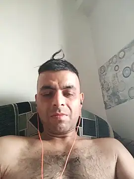 ashleellaunda7582 online show from 05.13.26
