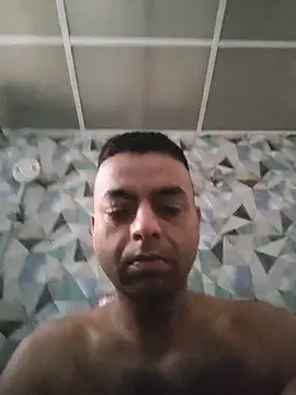 ashleellaunda7582 online show from 05.16.26
