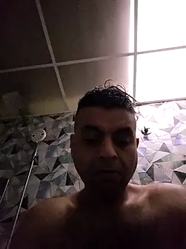 ashleellaunda7582 online show from 05.16.26