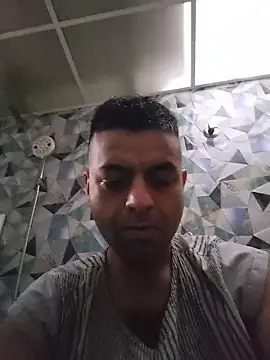 ashleellaunda7582 online show from 05.18.26