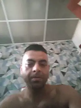 ashleellaunda7582 online show from 05.22.26