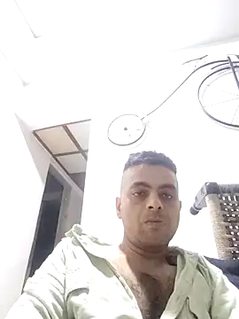 ashleellaunda7582 online show from 05.23.26