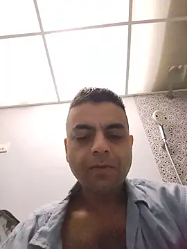 Snapshot of ashleellaunda7582 chatting on 05.31.26 ashleellaunda7582 online show from 05.31.26