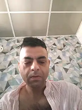 Snapshot of ashleellaunda7582 chatting on 06.03.26 ashleellaunda7582 online show from 06.03.26