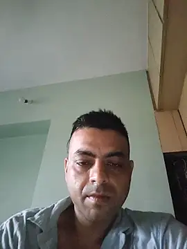 Snapshot of ashleellaunda7582 chatting on 06.29.26 ashleellaunda7582 online show from 06.29.26