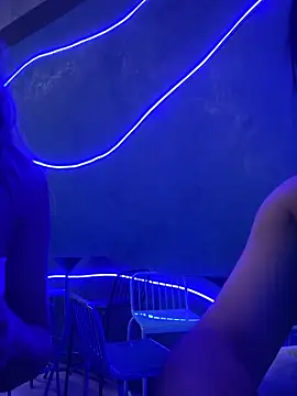 bebitas2  online show from 04.27.26