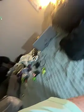 BetterThanAI online show from 04.11.26