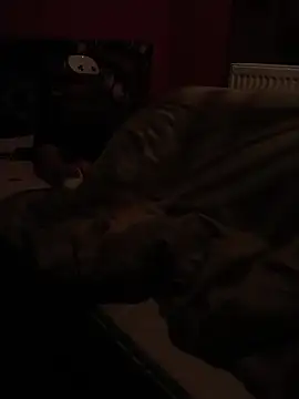 Snapshot of Masztisfiu2 chatting on 01.18.26 Masztisfiu2 online show from 01.18.26