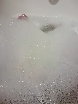 Snapshot of Masztisfiu2 chatting on 01.19.26 Masztisfiu2 online show from 01.19.26