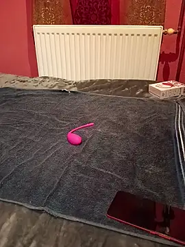 Masztisfiu2 online show from 02.19.26