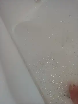 Masztisfiu2 online show from 03.09.26