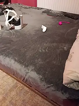 Masztisfiu2 online show from 03.14.26