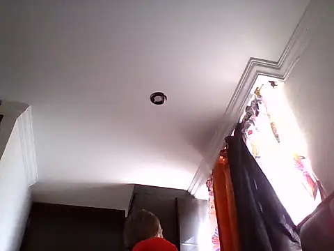 Selena 018 online show from 02.04.26