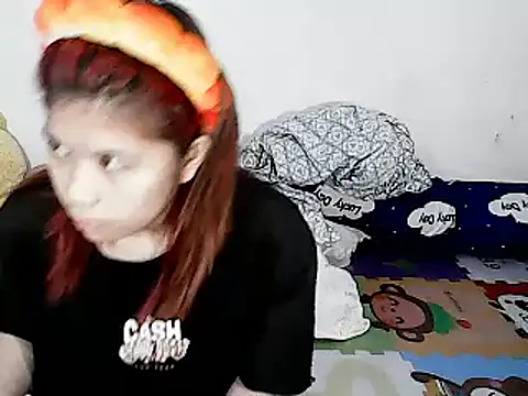 xxhotamizinggirl online show from 02.14.26