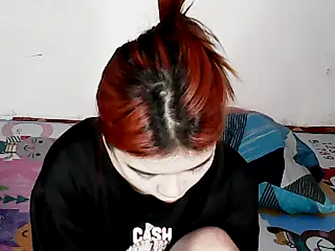 xxhotamizinggirl online show from 03.02.26