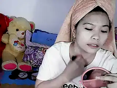 xxhotamizinggirl online show from 03.13.26