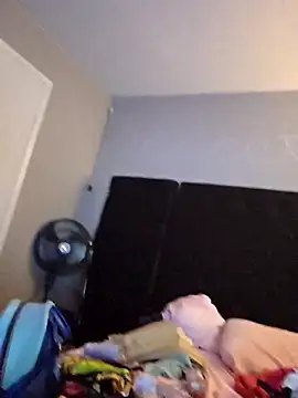 Snapshot of tastesosweet chatting on 01.17.26 tastesosweet online show from 01.17.26