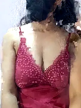 cutehotwife online show from 02.22.26