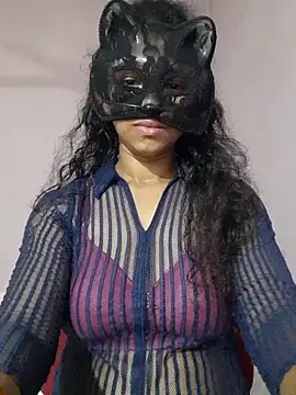 cutehotwife online show from 03.04.26