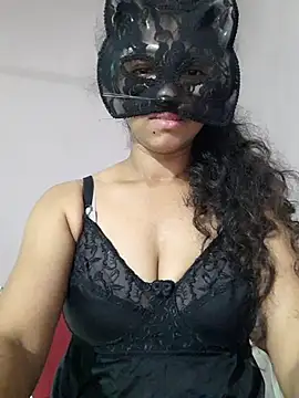 cutehotwife online show from 03.24.26
