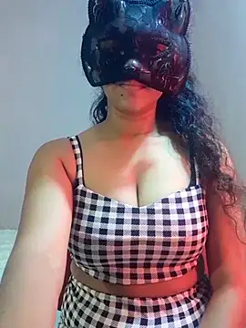 cutehotwife online show from 04.19.26