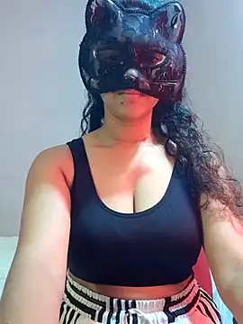 cutehotwife online show from 04.20.26