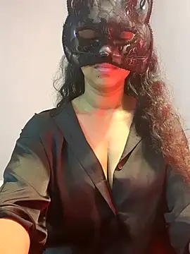 cutehotwife online show from 04.25.26