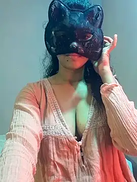 cutehotwife online show from 04.29.26