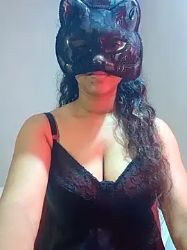 cutehotwife online show from 04.29.26