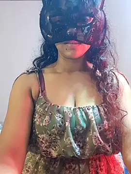 cutehotwife online show from 05.09.26