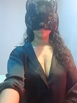cutehotwife online show from 05.13.26