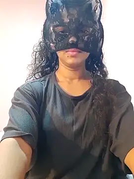 cutehotwife online show from 05.14.26