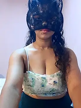 cutehotwife online show from 05.16.26