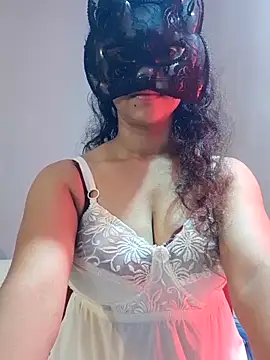 cutehotwife online show from 05.18.26