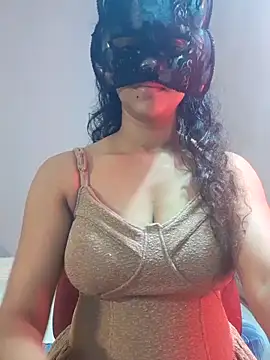 cutehotwife online show from 05.20.26